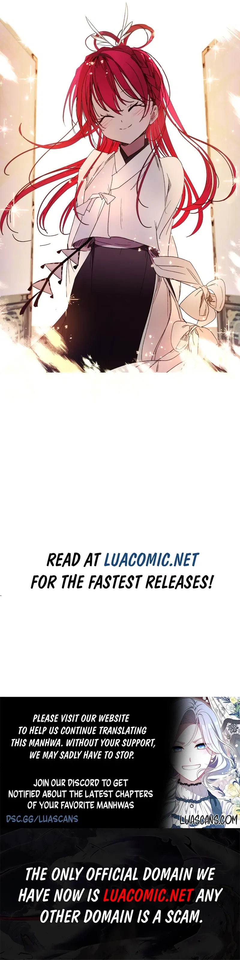 The Words of The Beloved Sun Chapter 10 - page 5