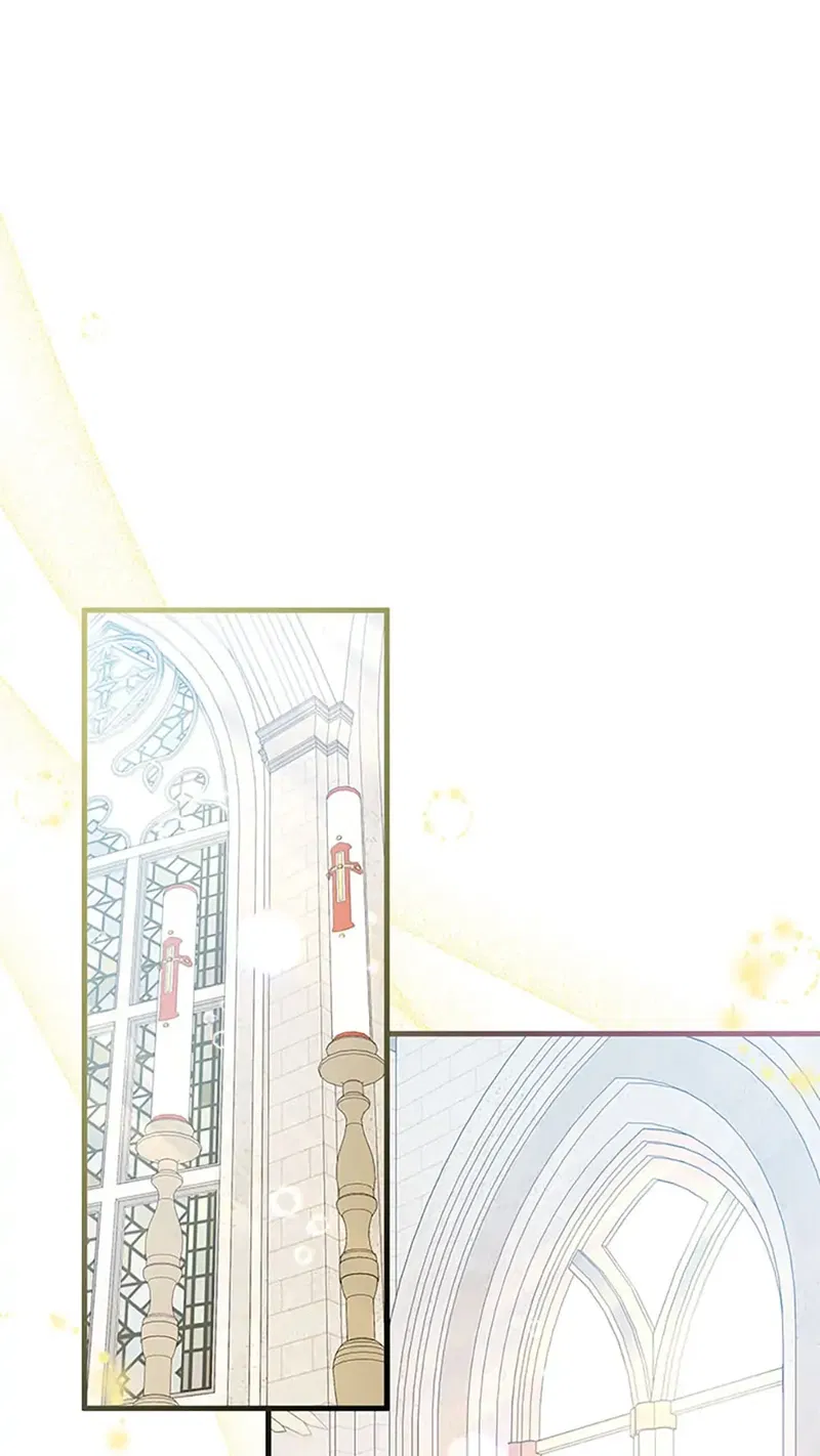 I Found a Husband When I Picked Up the Male Lead Chapter 1 - page 1