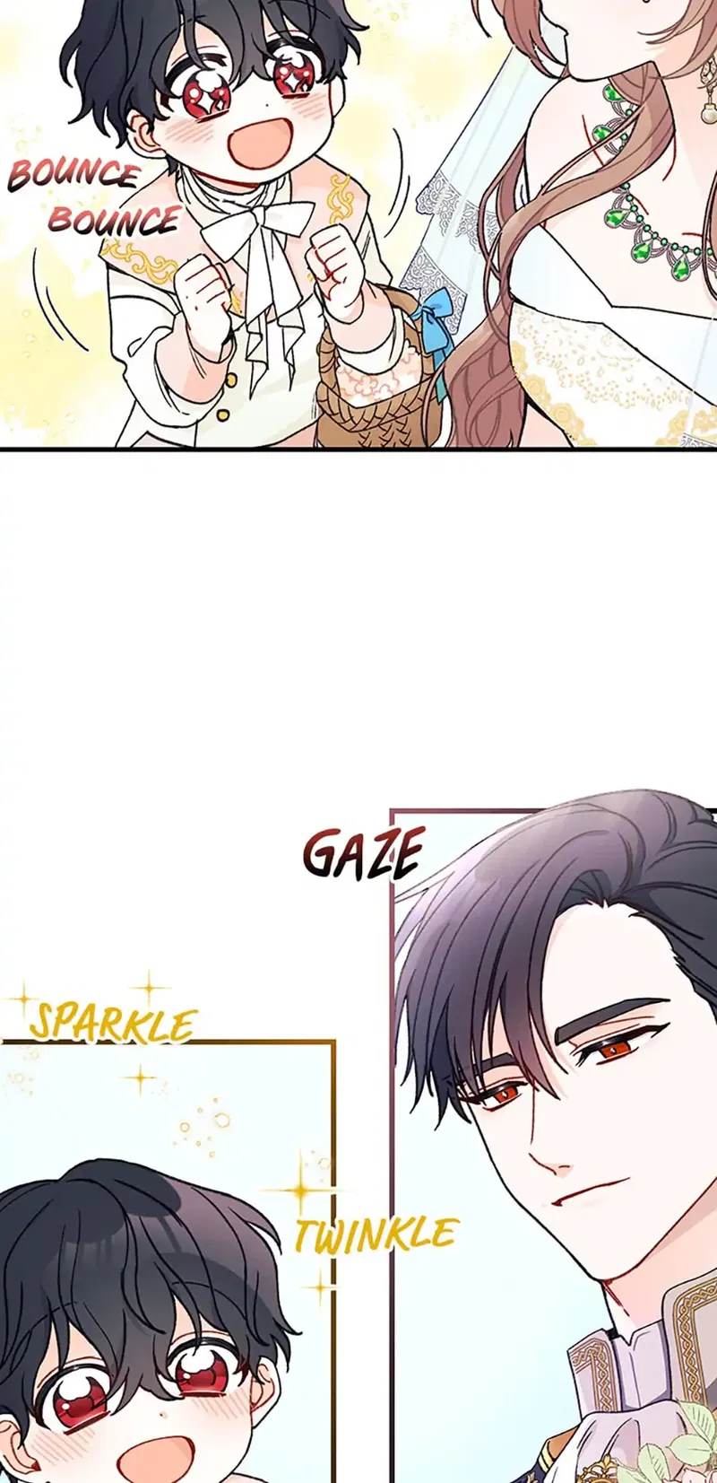 I Found a Husband When I Picked Up the Male Lead Chapter 1 - page 10