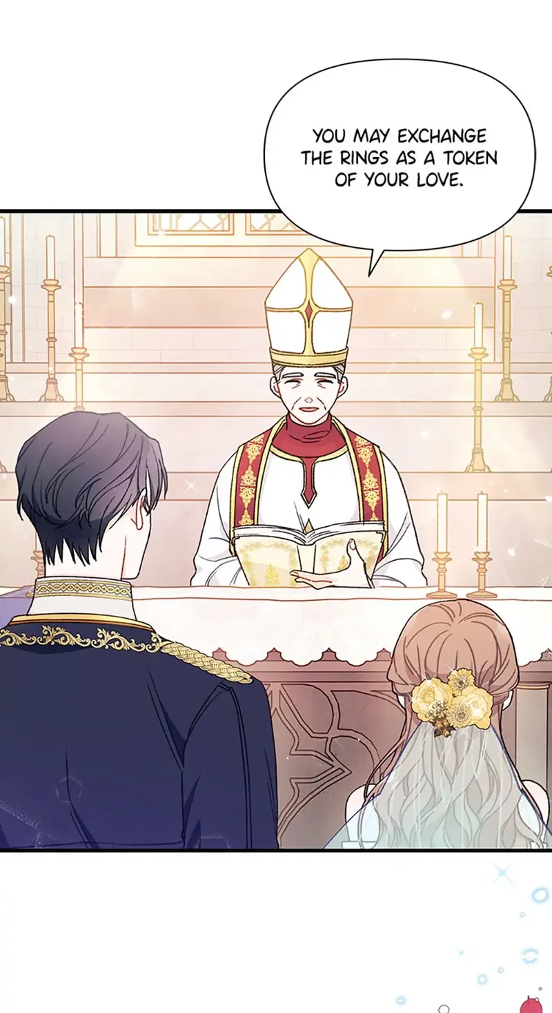 I Found a Husband When I Picked Up the Male Lead Chapter 1 - page 12