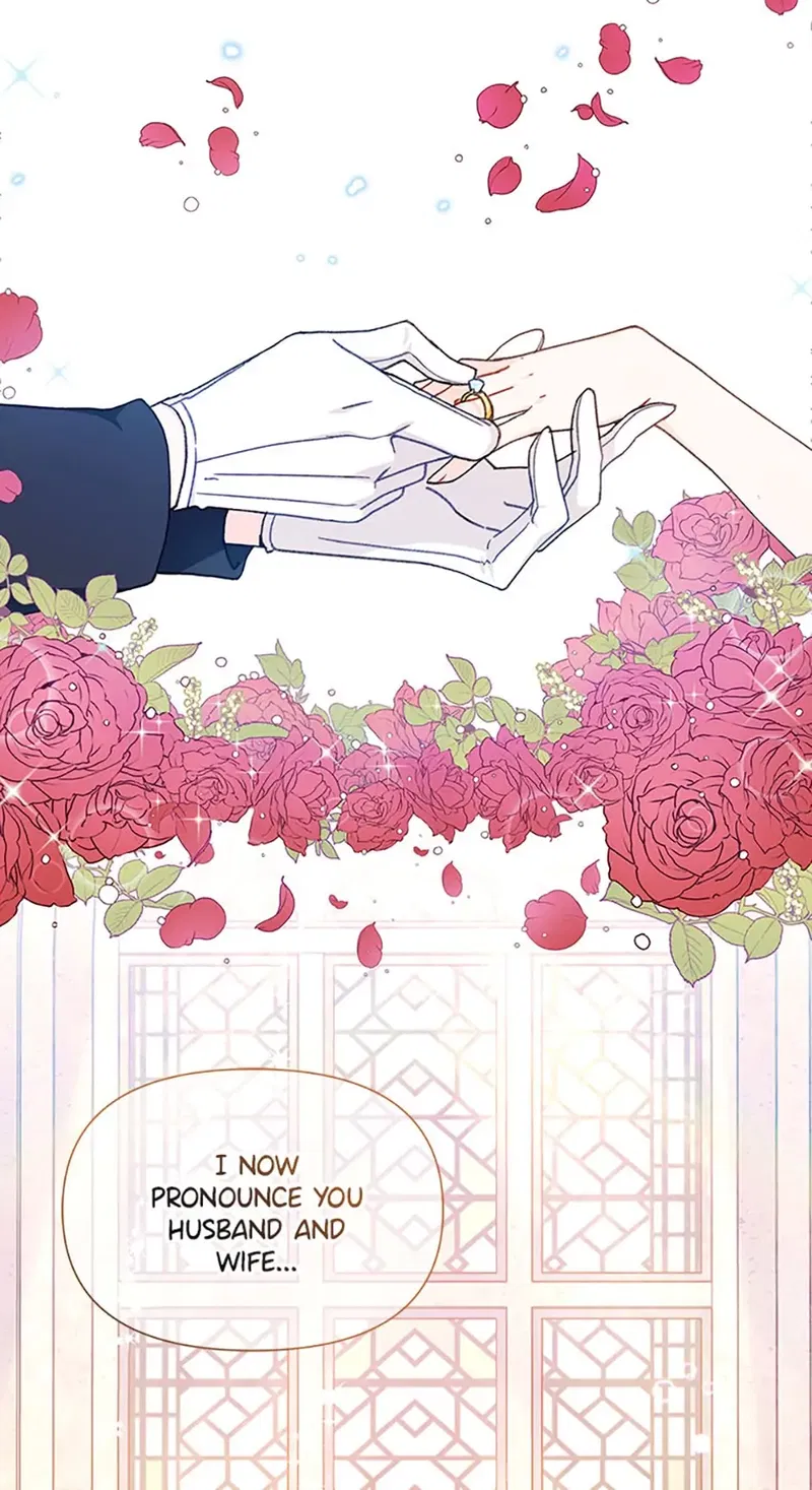 I Found a Husband When I Picked Up the Male Lead Chapter 1 - page 13