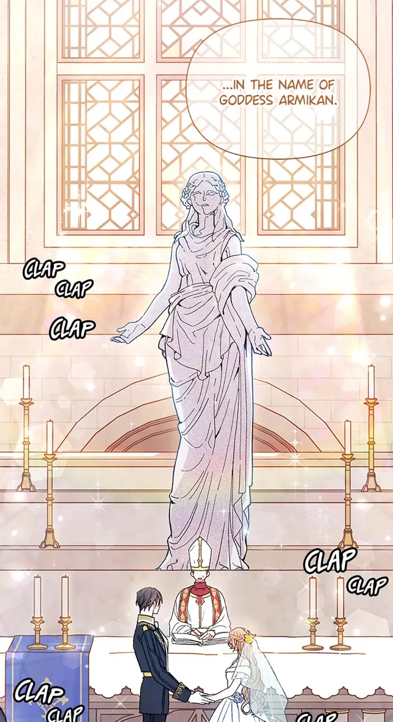 I Found a Husband When I Picked Up the Male Lead Chapter 1 - page 14
