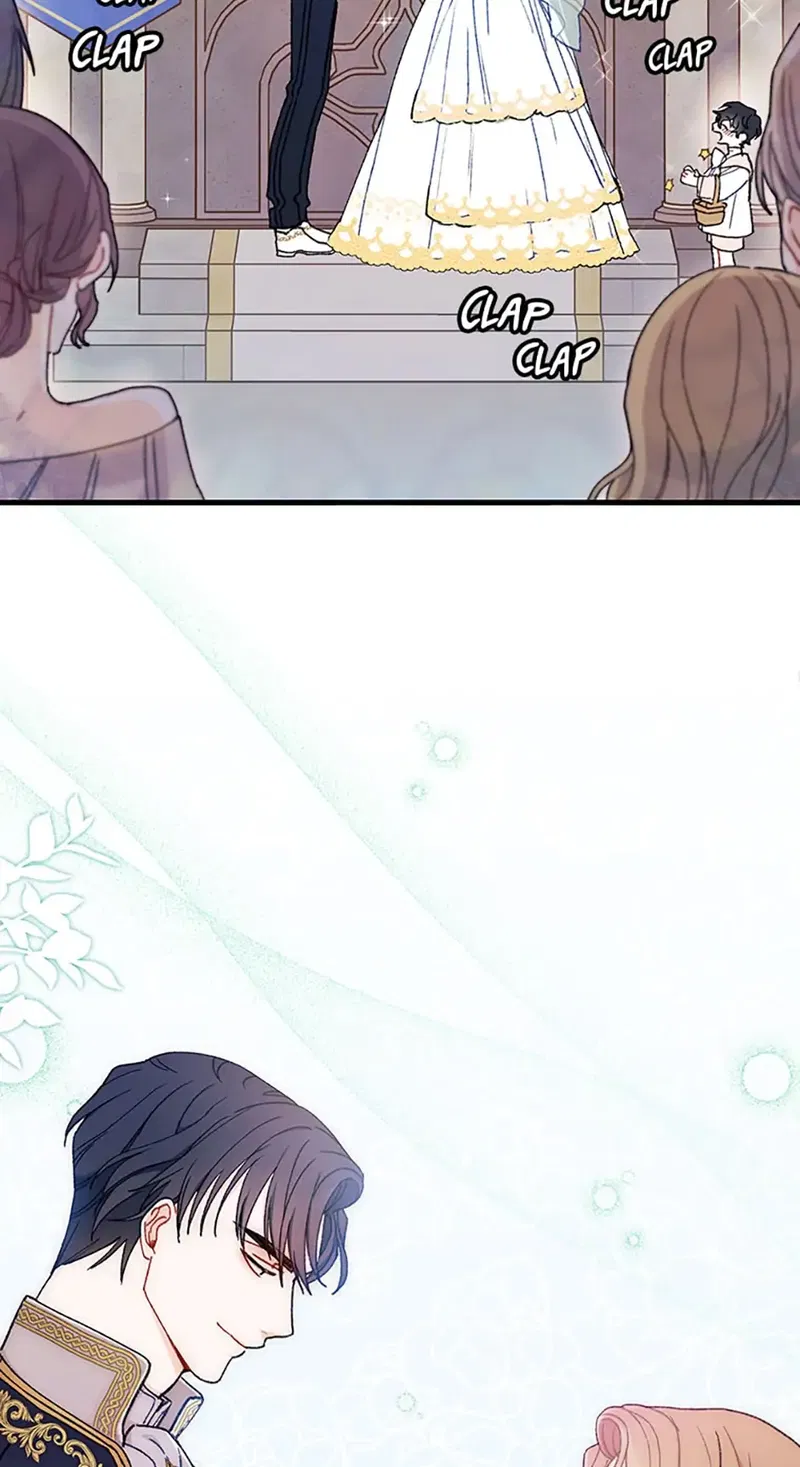 I Found a Husband When I Picked Up the Male Lead Chapter 1 - page 15