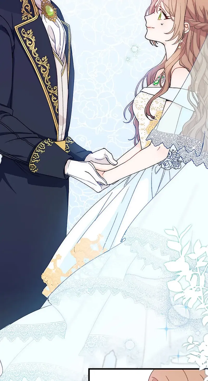 I Found a Husband When I Picked Up the Male Lead Chapter 1 - page 16