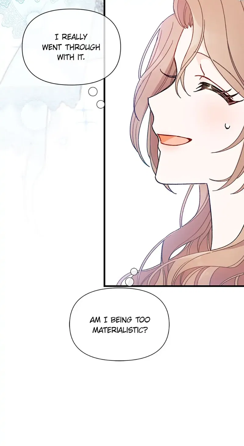 I Found a Husband When I Picked Up the Male Lead Chapter 1 - page 17