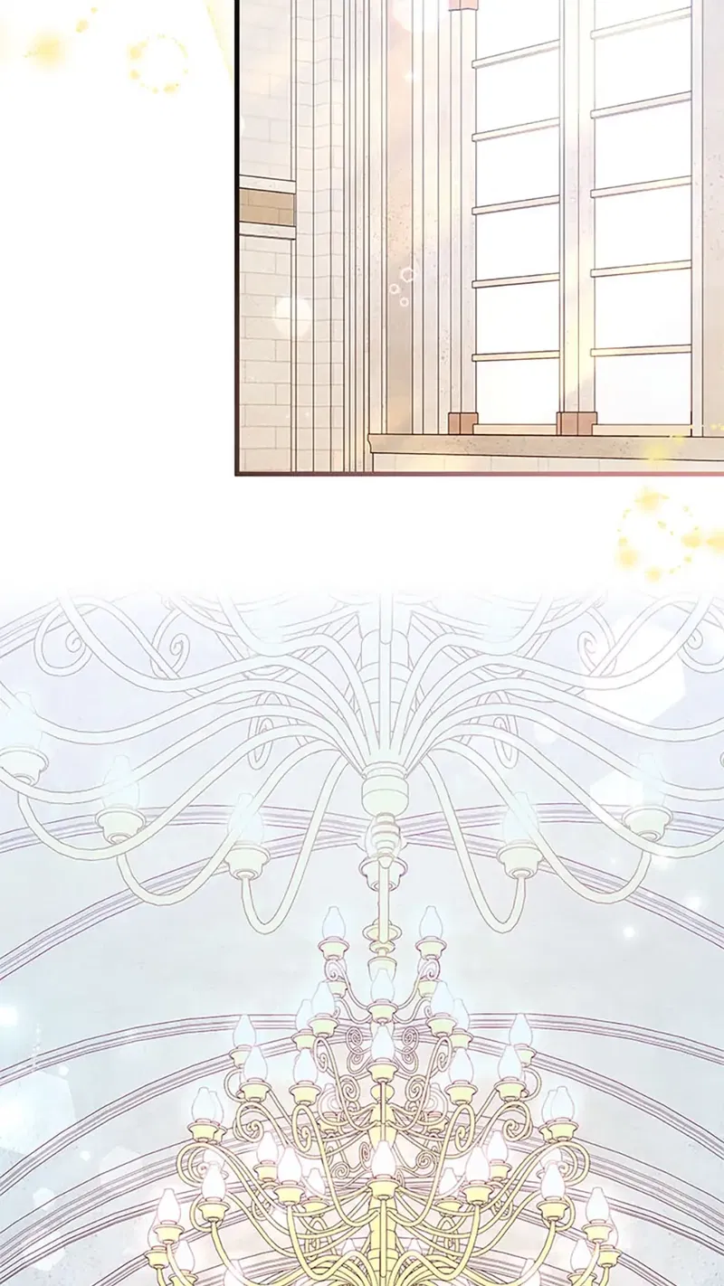 I Found a Husband When I Picked Up the Male Lead Chapter 1 - page 2