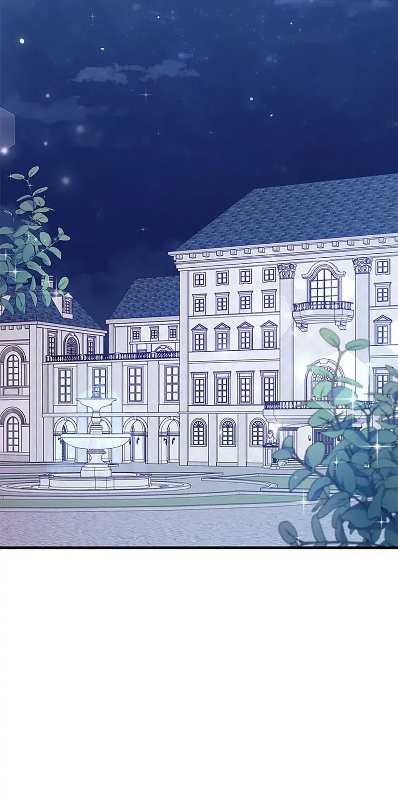 I Found a Husband When I Picked Up the Male Lead Chapter 1 - page 21