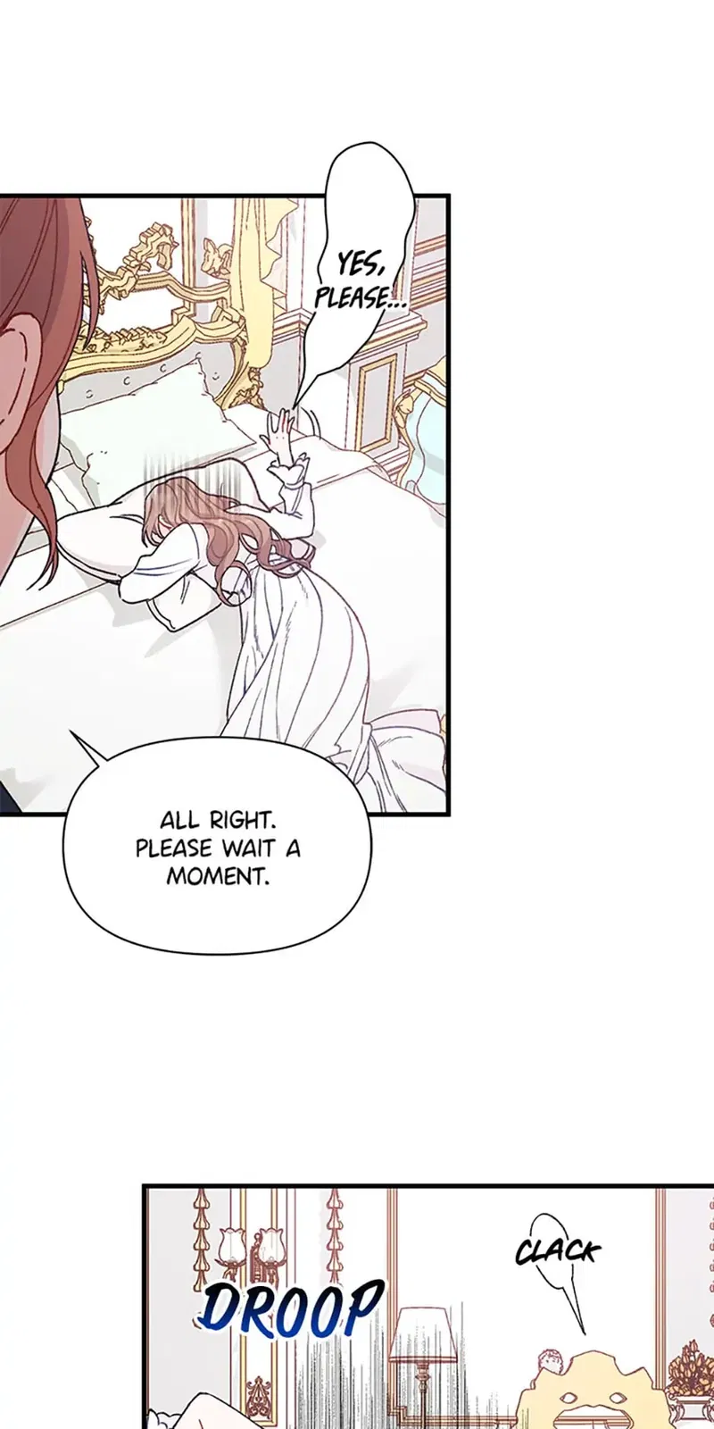 I Found a Husband When I Picked Up the Male Lead Chapter 1 - page 24