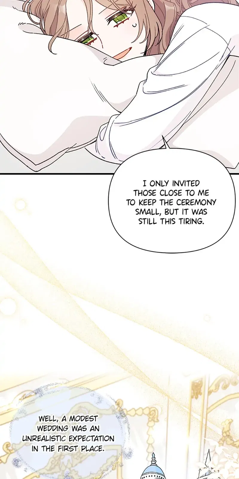 I Found a Husband When I Picked Up the Male Lead Chapter 1 - page 26
