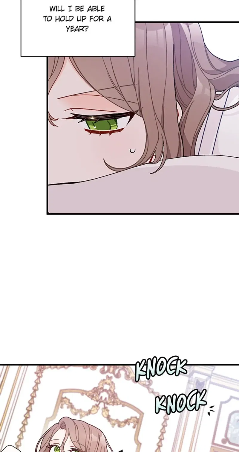 I Found a Husband When I Picked Up the Male Lead Chapter 1 - page 31