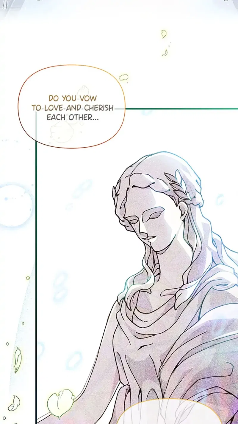 I Found a Husband When I Picked Up the Male Lead Chapter 1 - page 4
