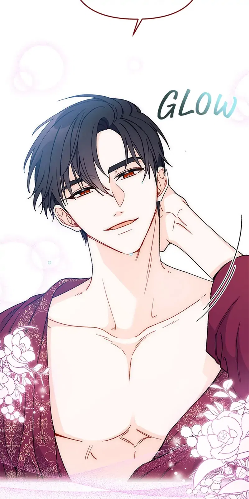 I Found a Husband When I Picked Up the Male Lead Chapter 1 - page 42