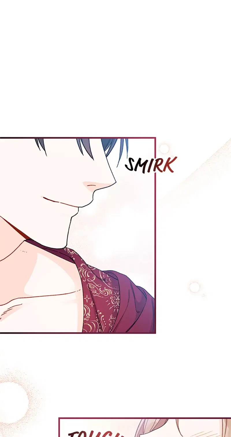 I Found a Husband When I Picked Up the Male Lead Chapter 1 - page 49