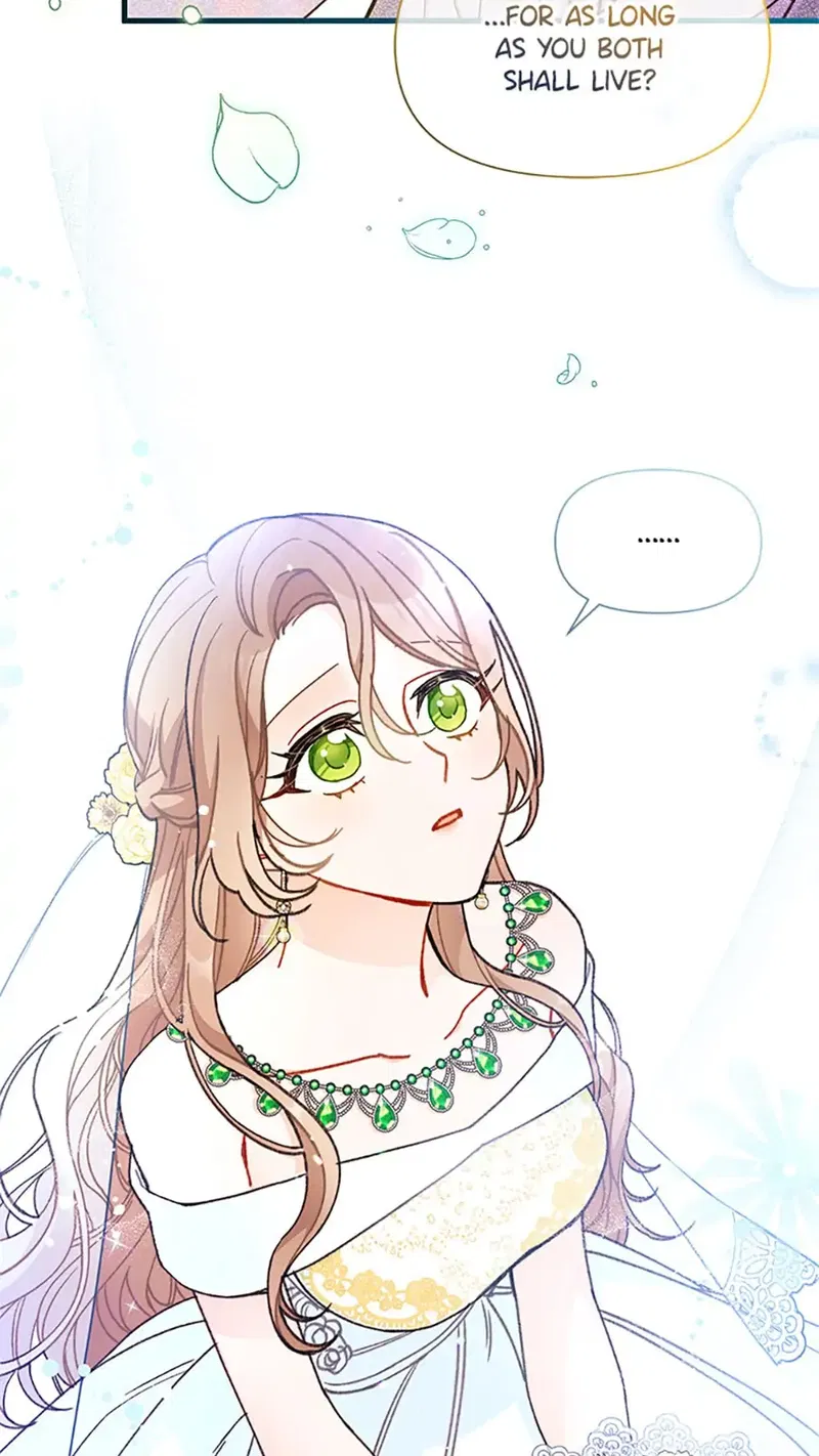 I Found a Husband When I Picked Up the Male Lead Chapter 1 - page 5