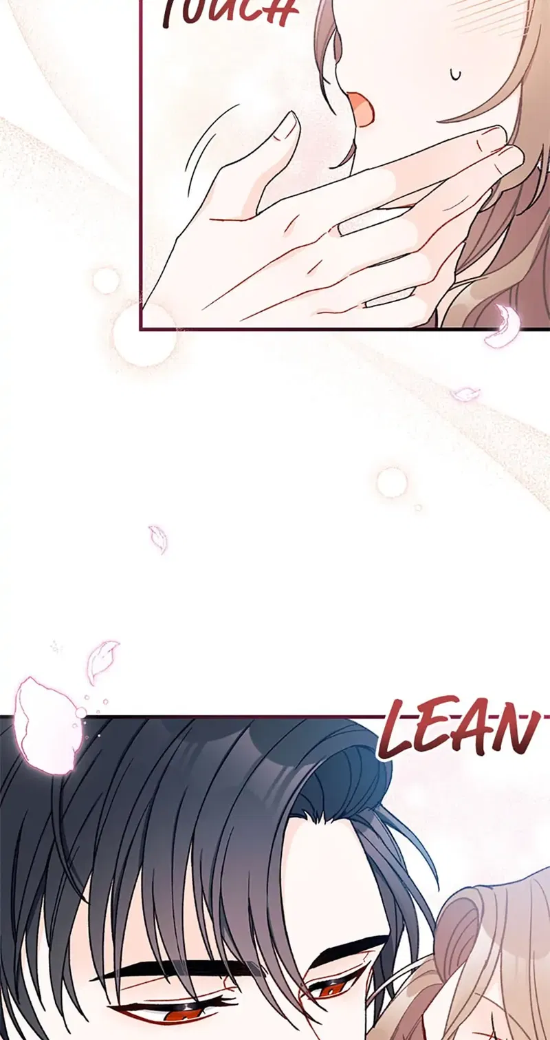 I Found a Husband When I Picked Up the Male Lead Chapter 1 - page 50