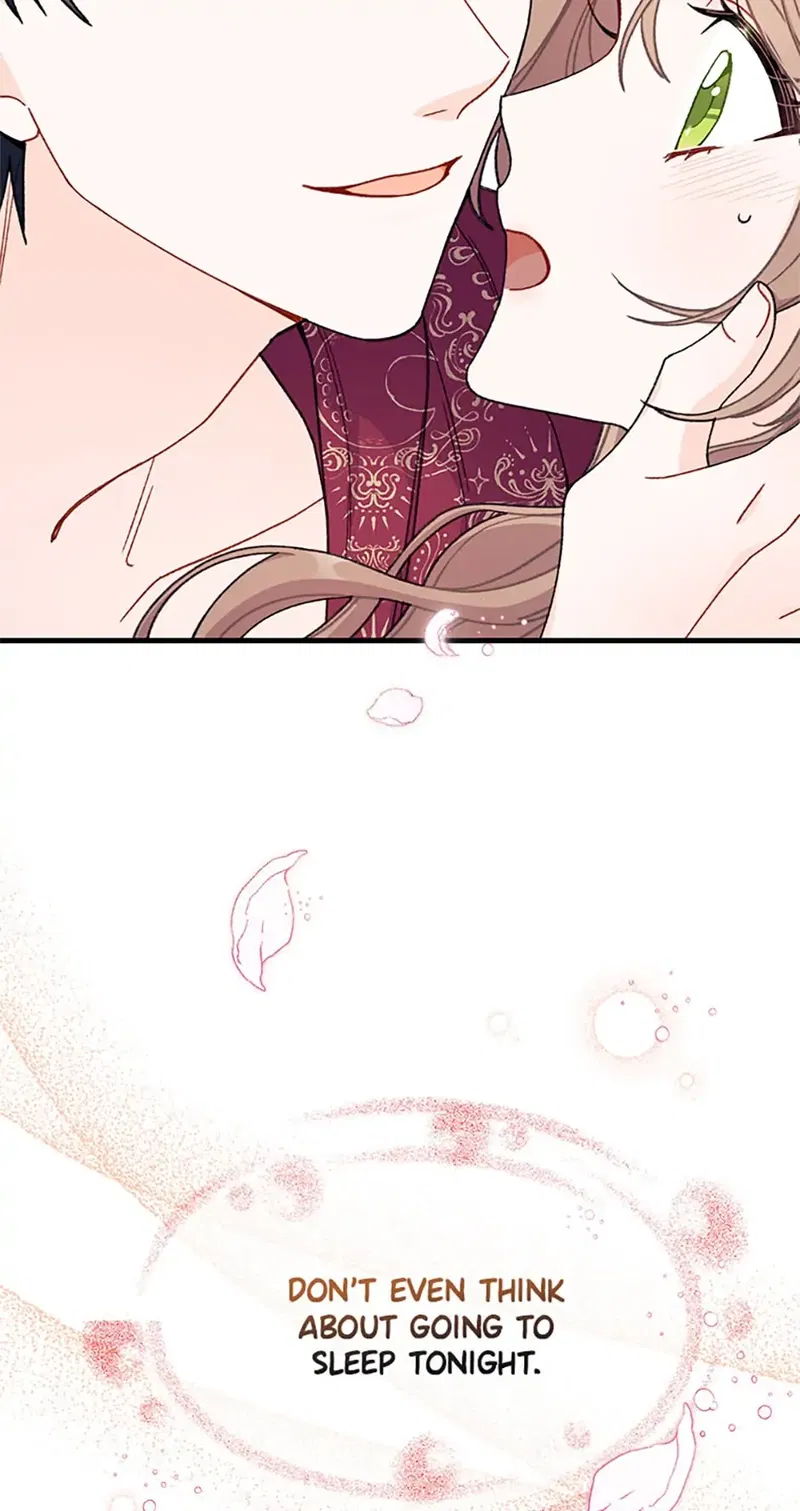I Found a Husband When I Picked Up the Male Lead Chapter 1 - page 51
