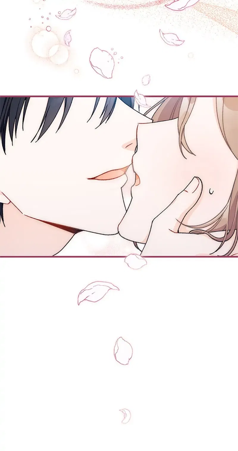 I Found a Husband When I Picked Up the Male Lead Chapter 1 - page 52