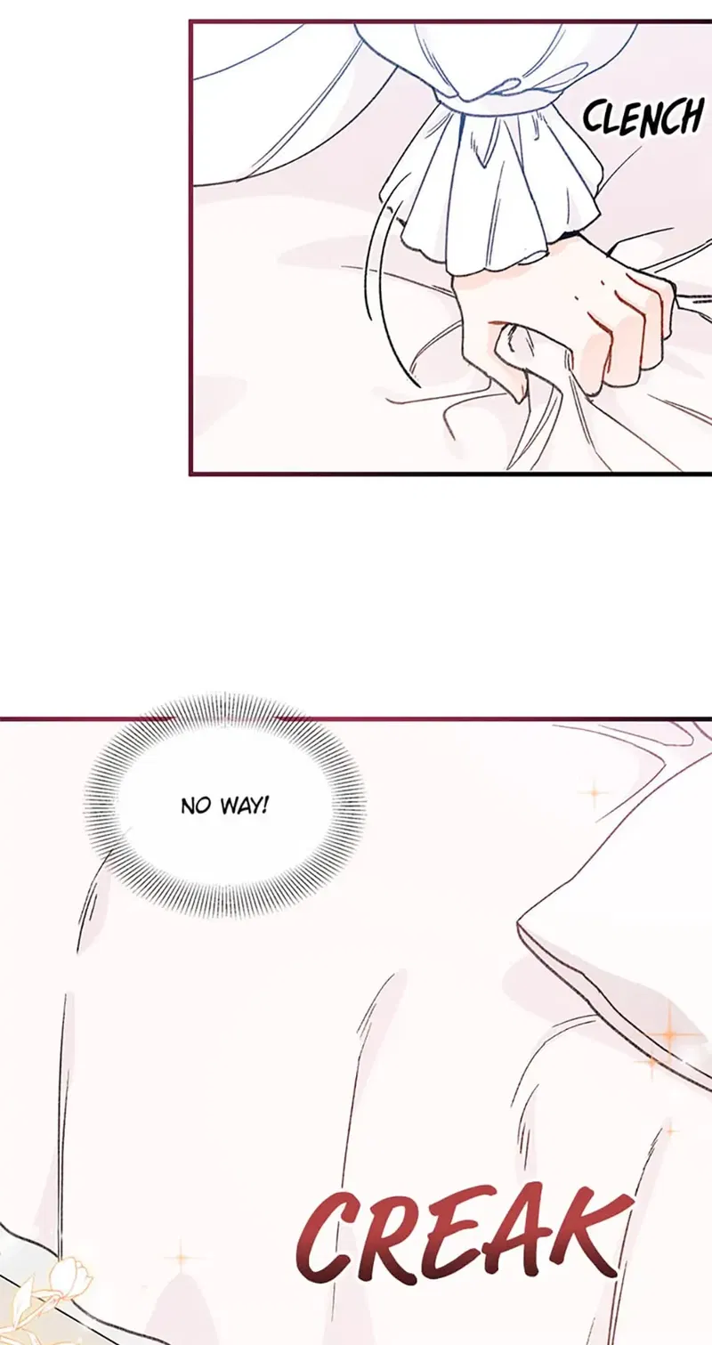 I Found a Husband When I Picked Up the Male Lead Chapter 1 - page 53