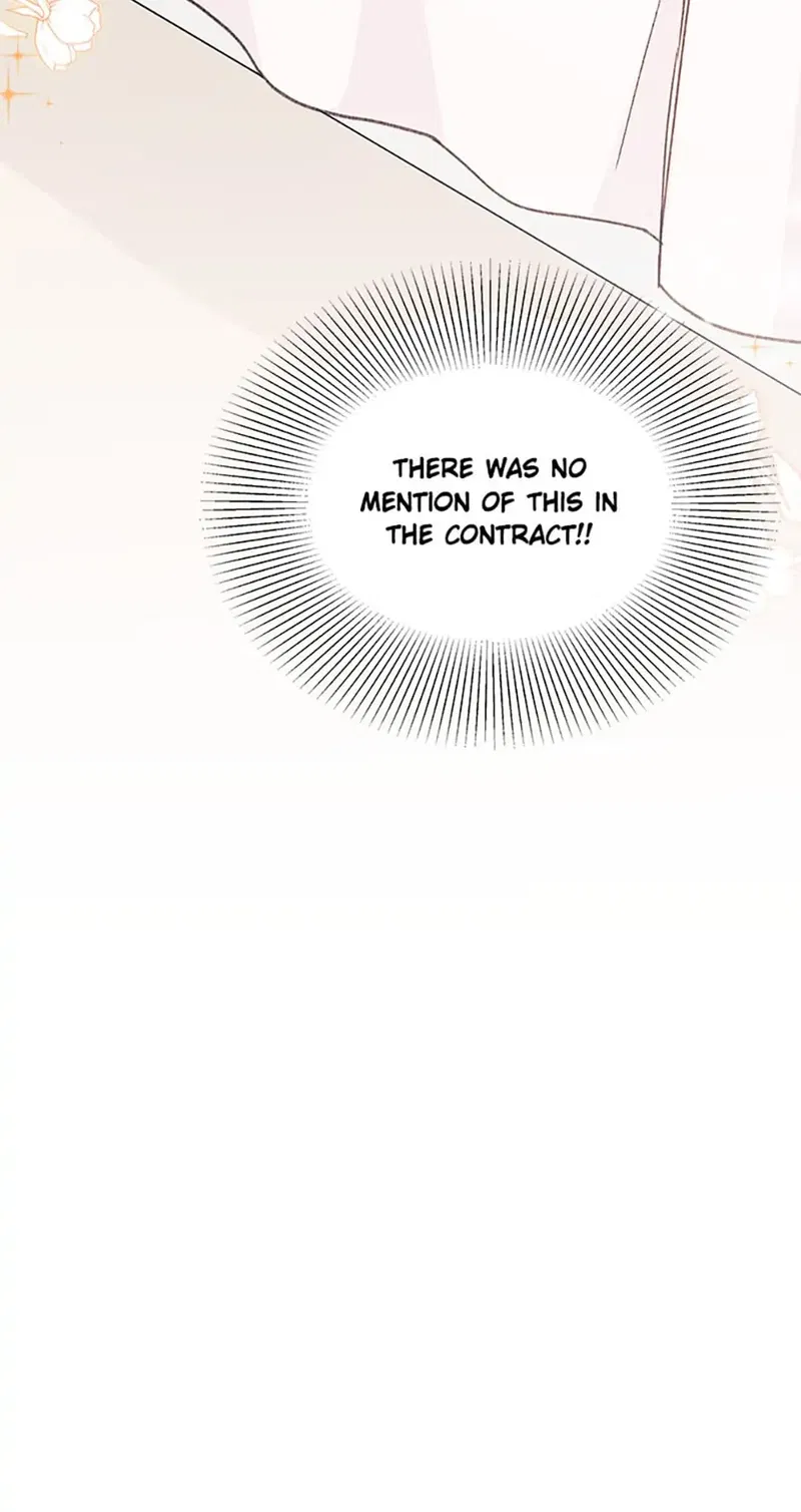 I Found a Husband When I Picked Up the Male Lead Chapter 1 - page 54