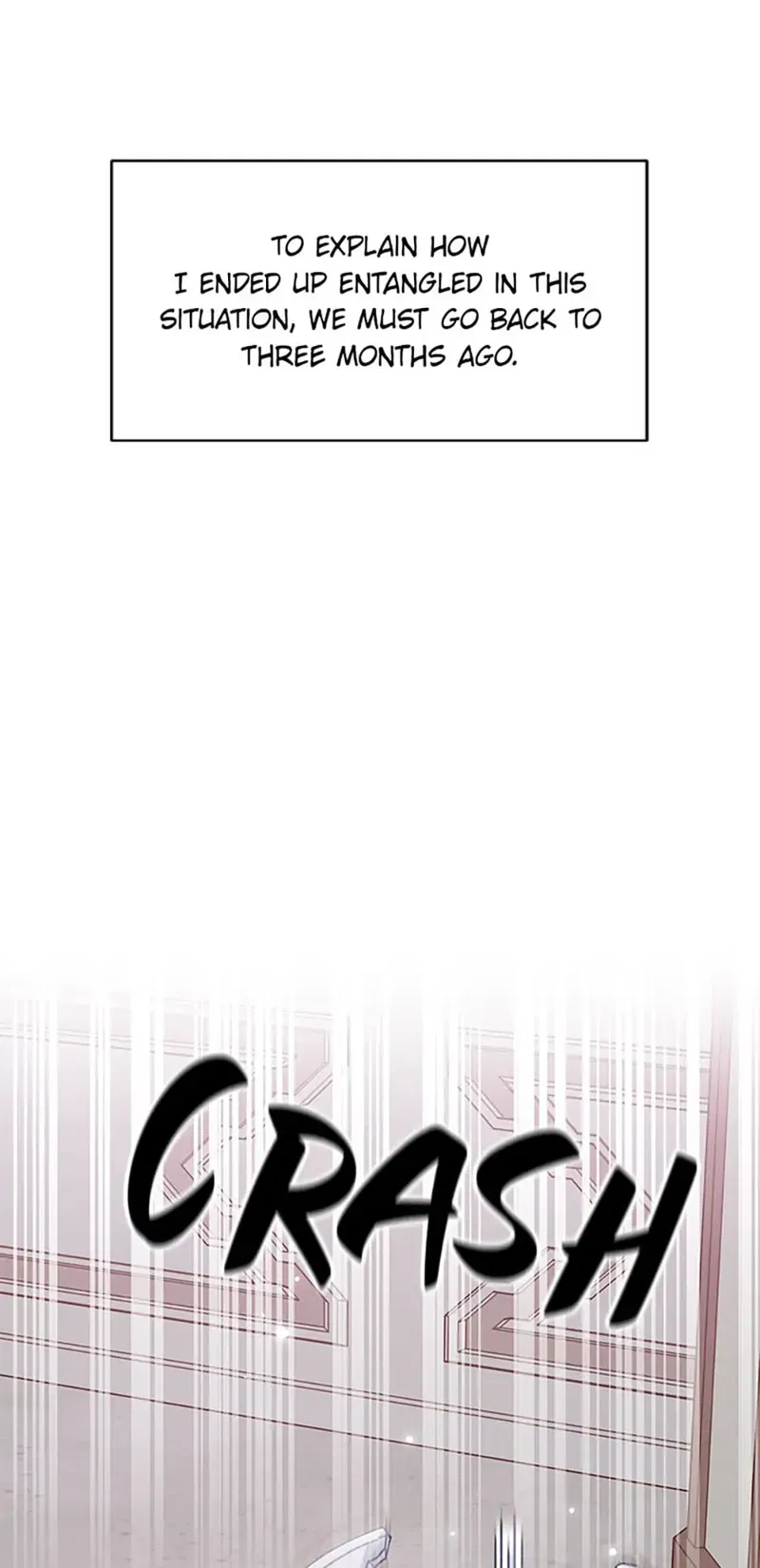 I Found a Husband When I Picked Up the Male Lead Chapter 1 - page 55