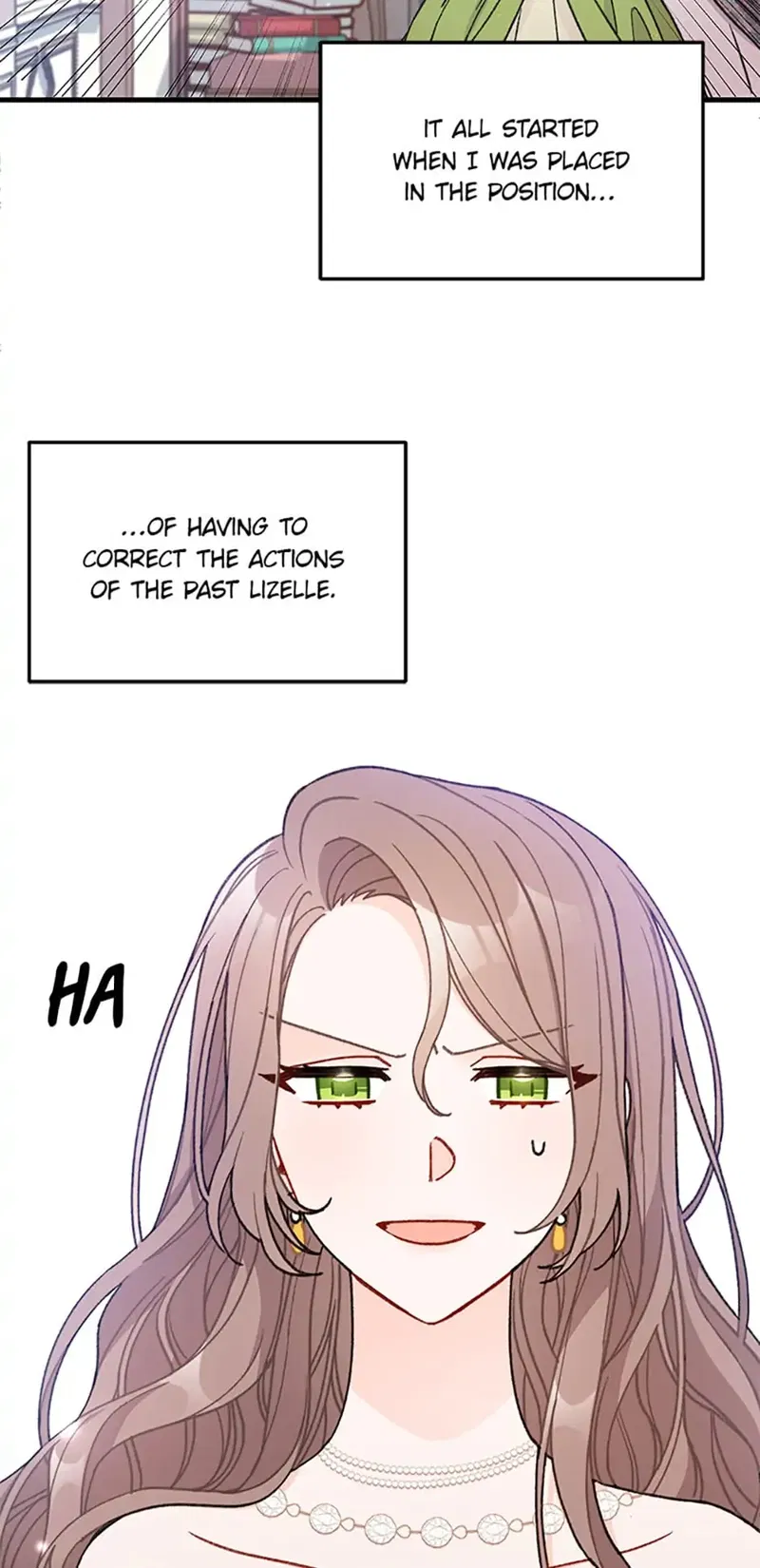 I Found a Husband When I Picked Up the Male Lead Chapter 1 - page 59