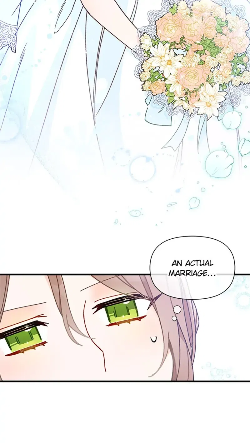 I Found a Husband When I Picked Up the Male Lead Chapter 1 - page 6