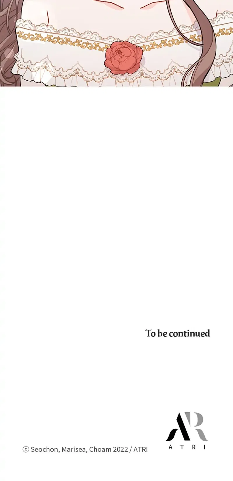 I Found a Husband When I Picked Up the Male Lead Chapter 1 - page 60