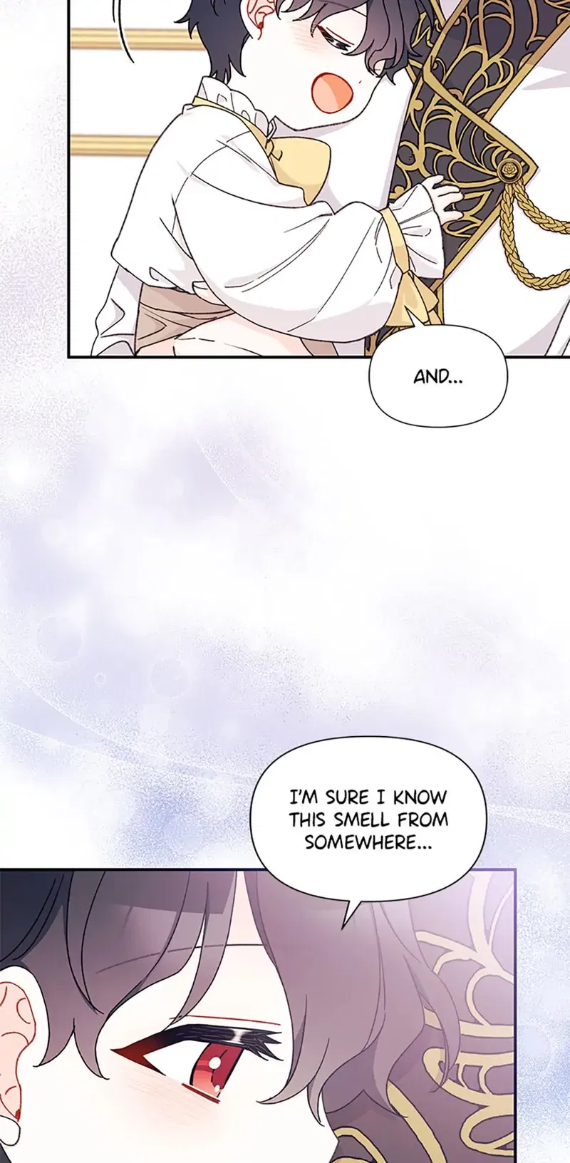 I Found a Husband When I Picked Up the Male Lead Chapter 33 - page 25