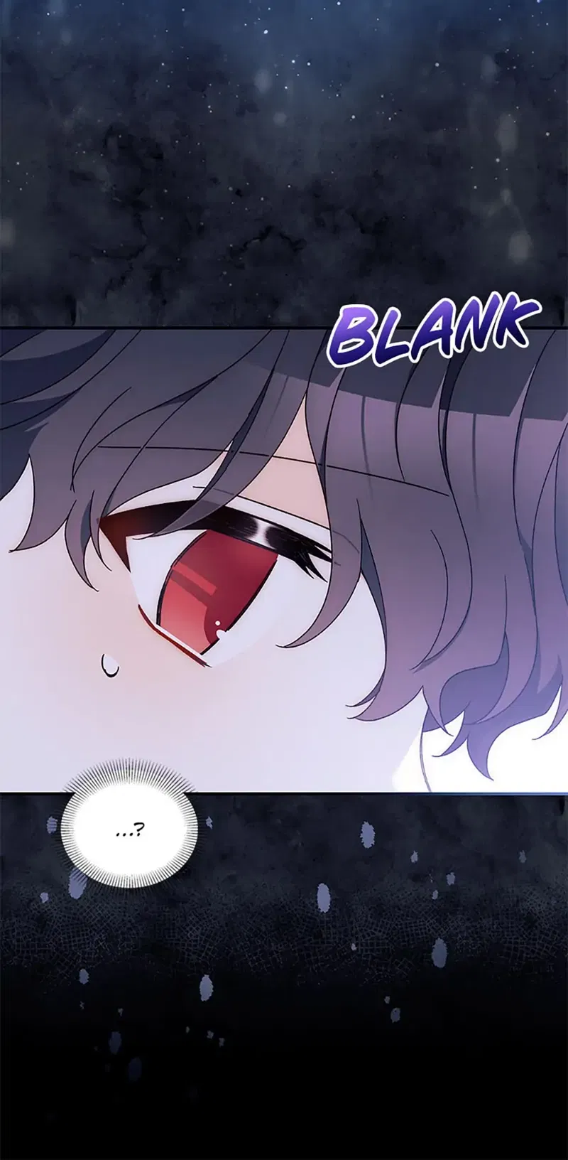 I Found a Husband When I Picked Up the Male Lead Chapter 33 - page 28