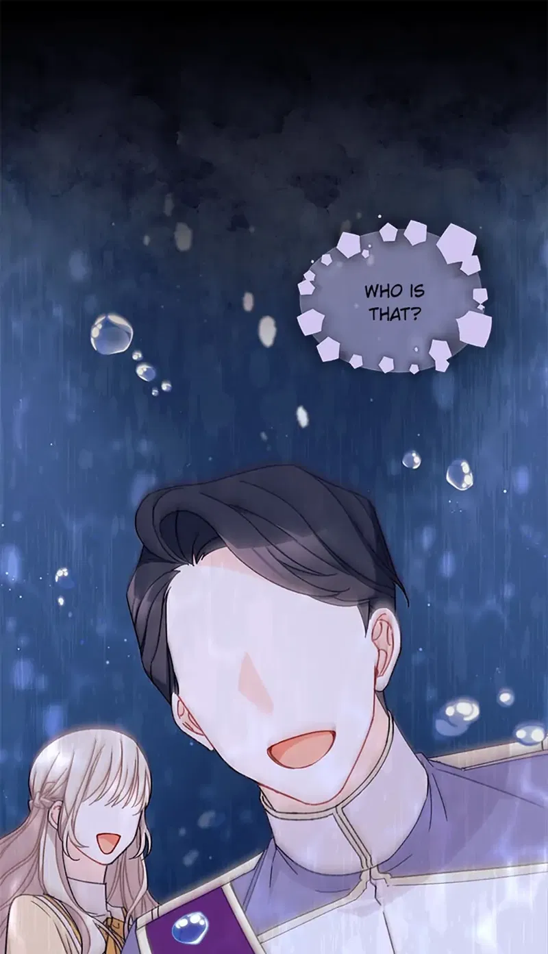 I Found a Husband When I Picked Up the Male Lead Chapter 33 - page 29