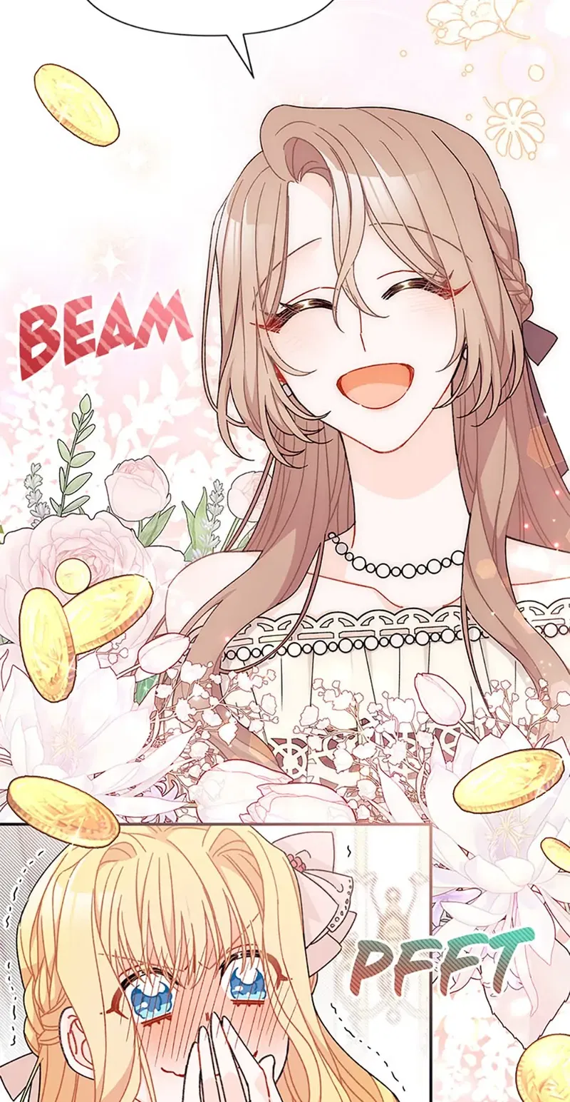 I Found a Husband When I Picked Up the Male Lead Chapter 33 - page 3