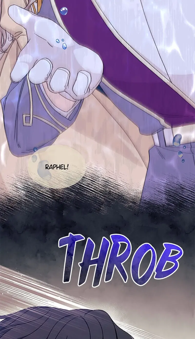 I Found a Husband When I Picked Up the Male Lead Chapter 33 - page 30