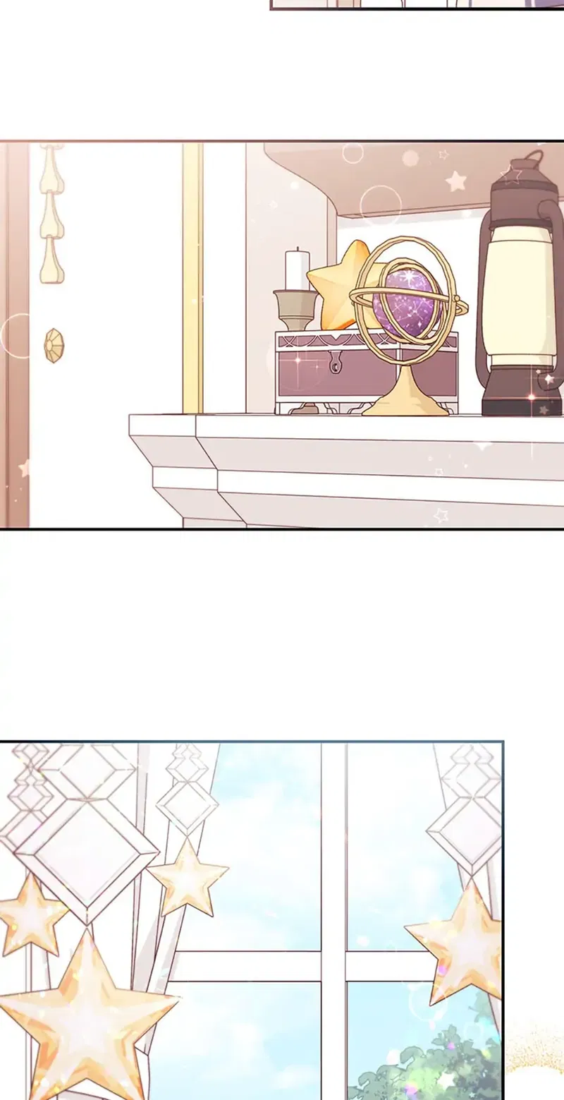 I Found a Husband When I Picked Up the Male Lead Chapter 33 - page 37