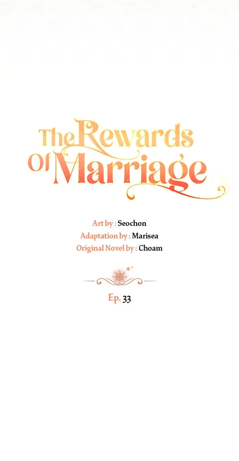 I Found a Husband When I Picked Up the Male Lead Chapter 33 - page 6