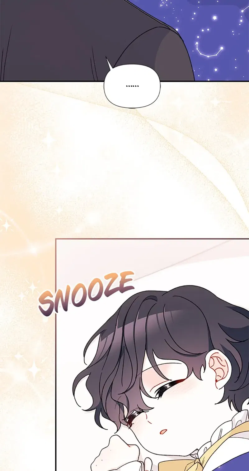 I Found a Husband When I Picked Up the Male Lead Chapter 33 - page 63
