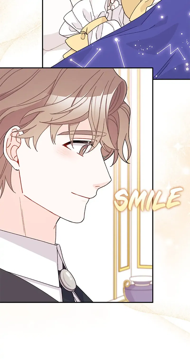 I Found a Husband When I Picked Up the Male Lead Chapter 33 - page 64
