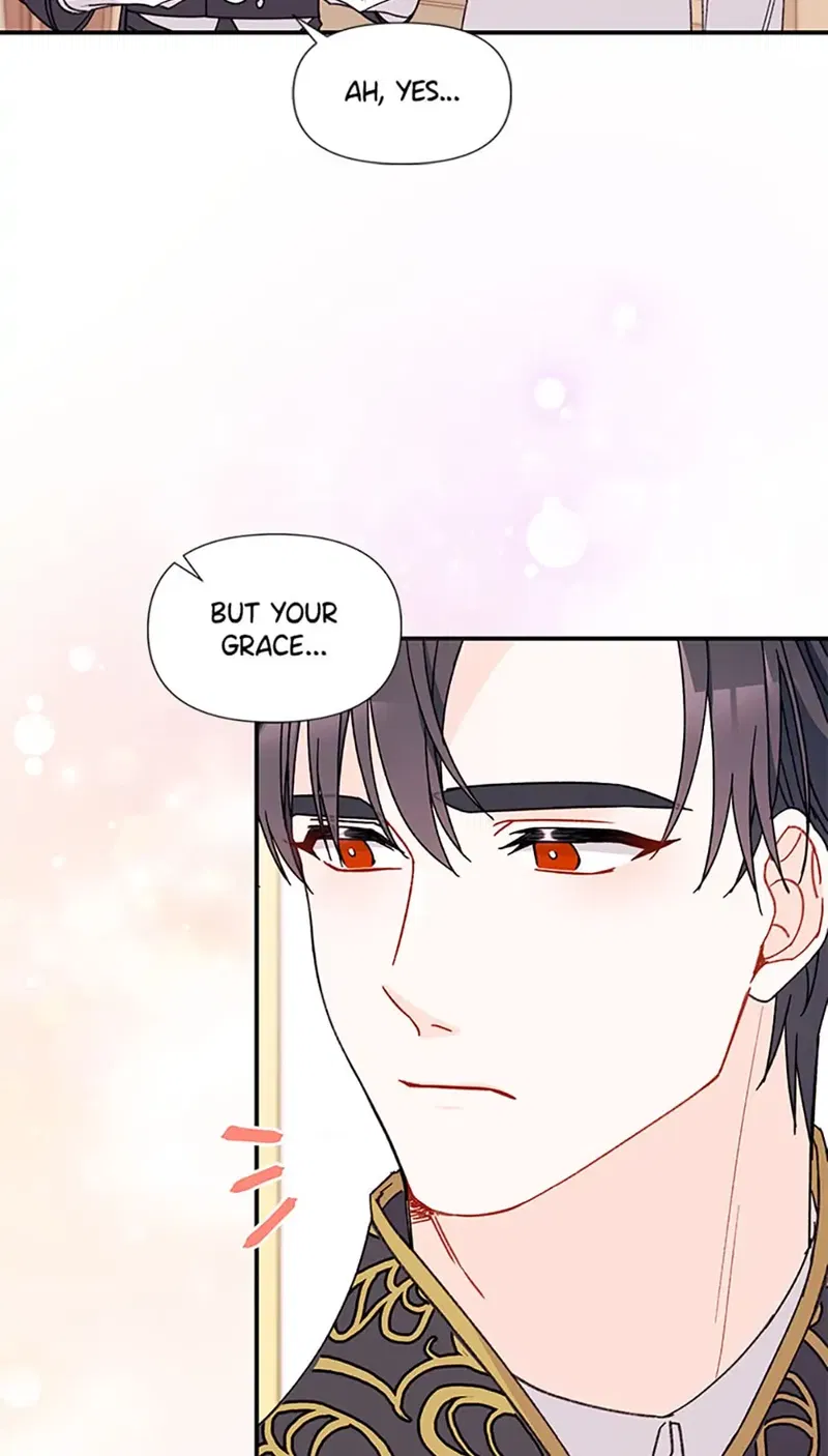 I Found a Husband When I Picked Up the Male Lead Chapter 33 - page 66