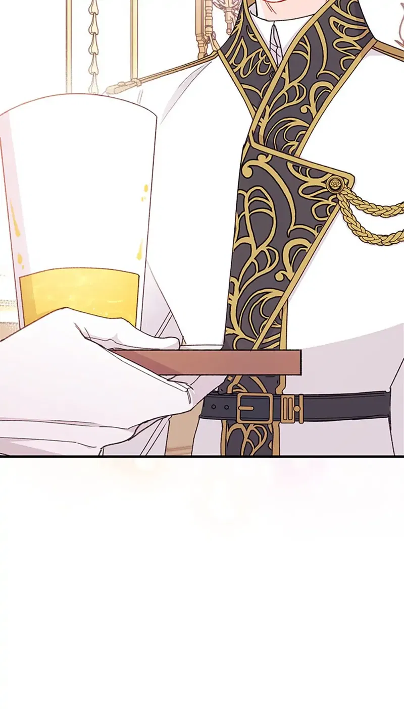 I Found a Husband When I Picked Up the Male Lead Chapter 33 - page 69