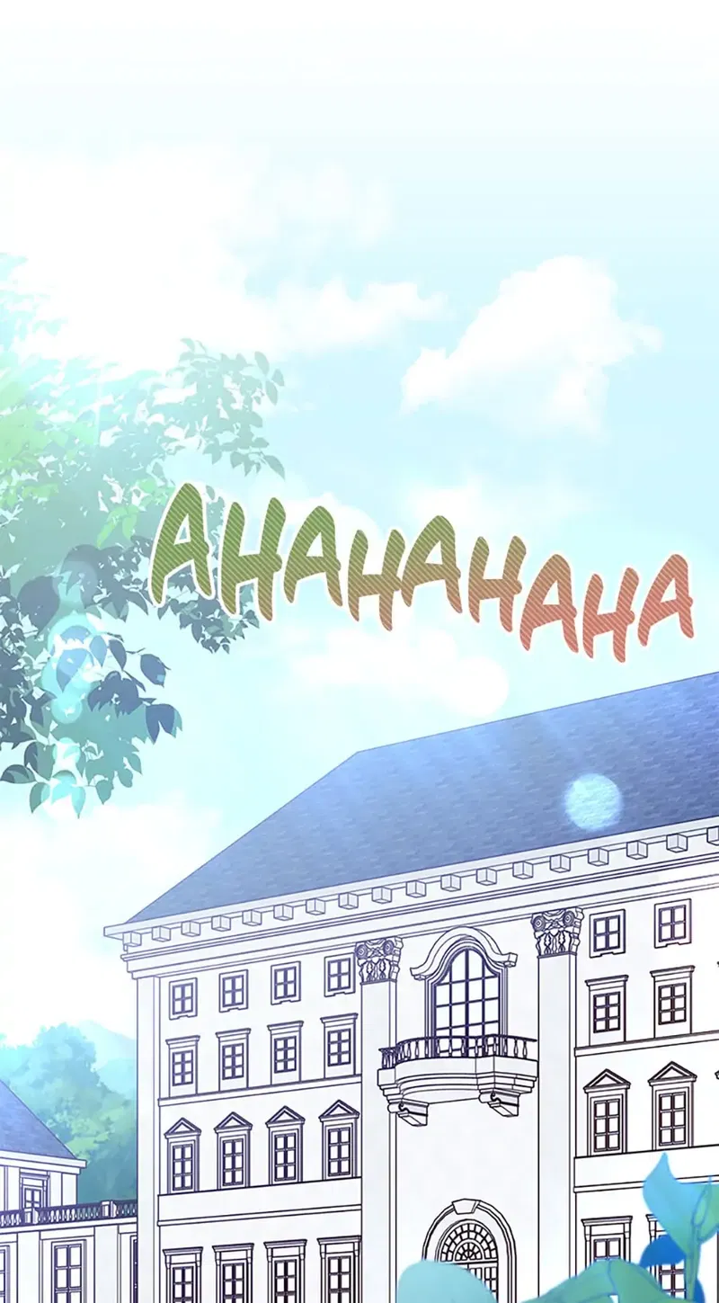 I Found a Husband When I Picked Up the Male Lead Chapter 33 - page 7