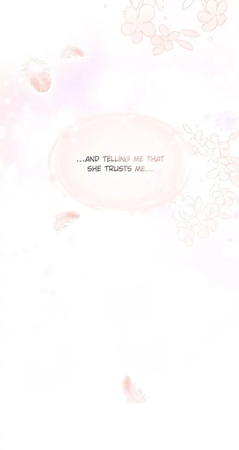 I Found a Husband When I Picked Up the Male Lead Chapter 28 - page 63
