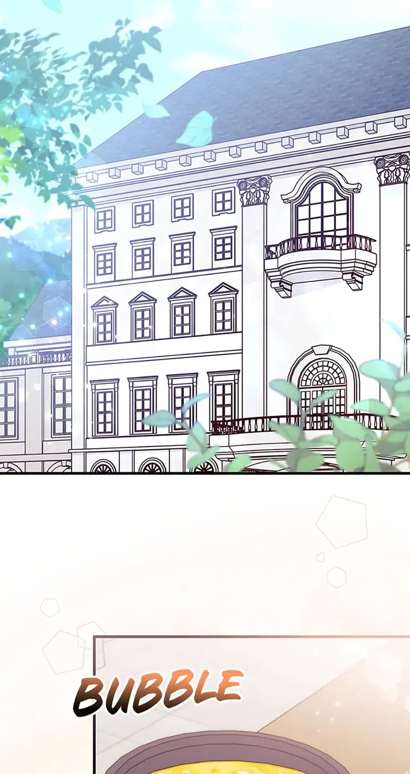 I Found a Husband When I Picked Up the Male Lead Chapter 29 - page 2