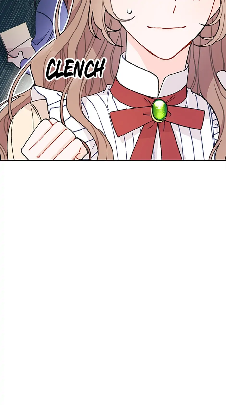 I Found a Husband When I Picked Up the Male Lead Chapter 3 - page 10