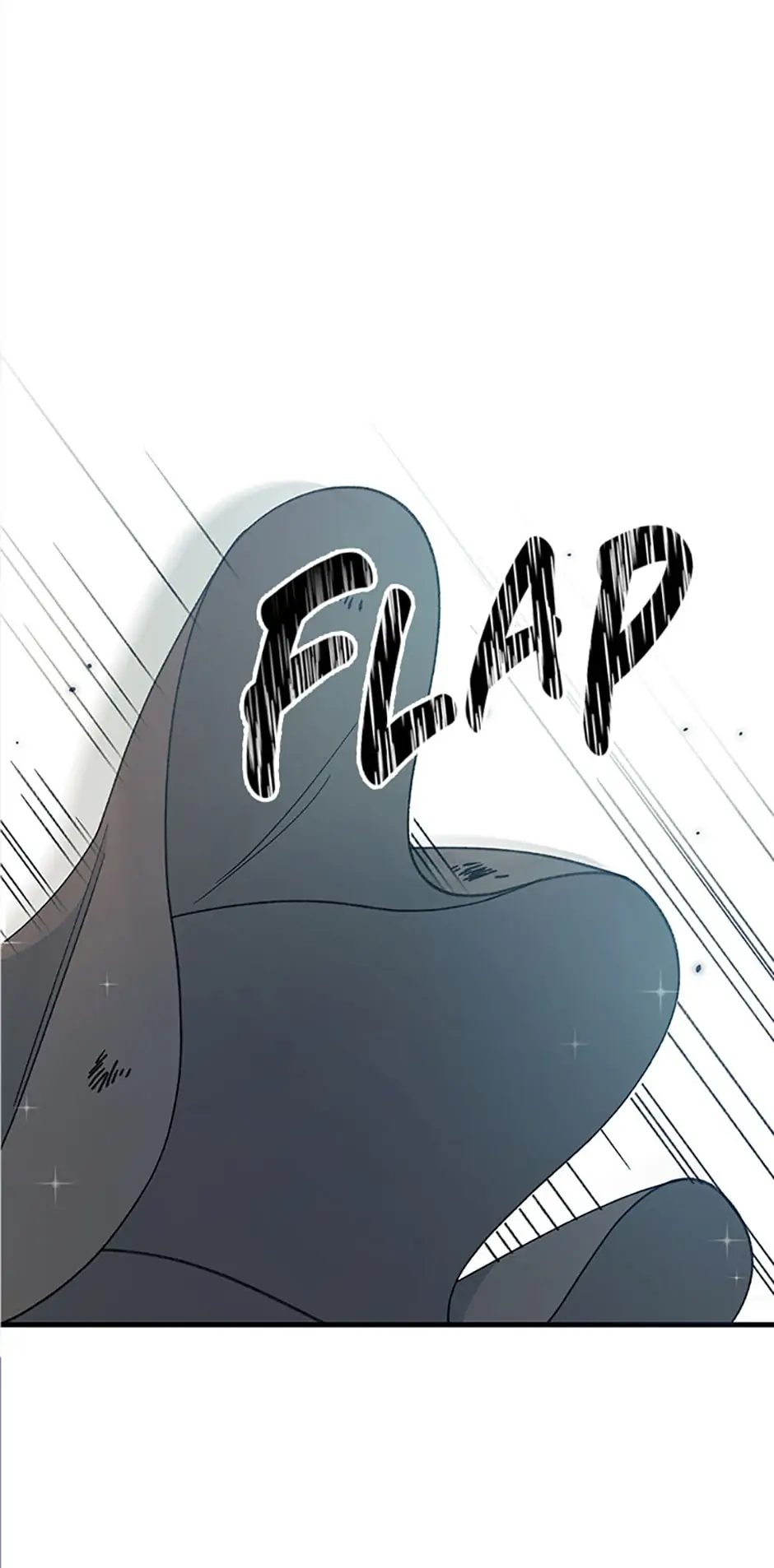 I Found a Husband When I Picked Up the Male Lead Chapter 3 - page 17