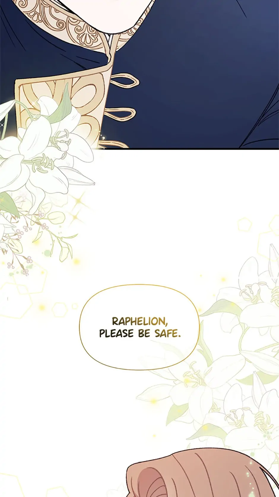 I Found a Husband When I Picked Up the Male Lead Chapter 3 - page 70