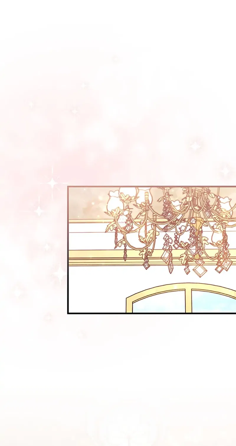 I Found a Husband When I Picked Up the Male Lead Chapter 30 - page 1