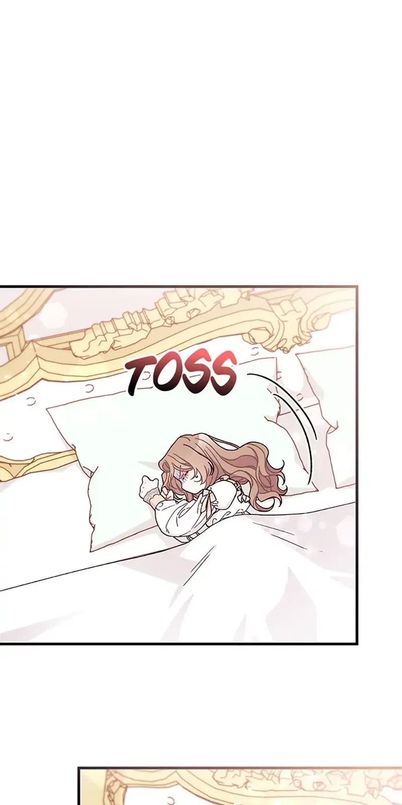 I Found a Husband When I Picked Up the Male Lead Chapter 30 - page 16