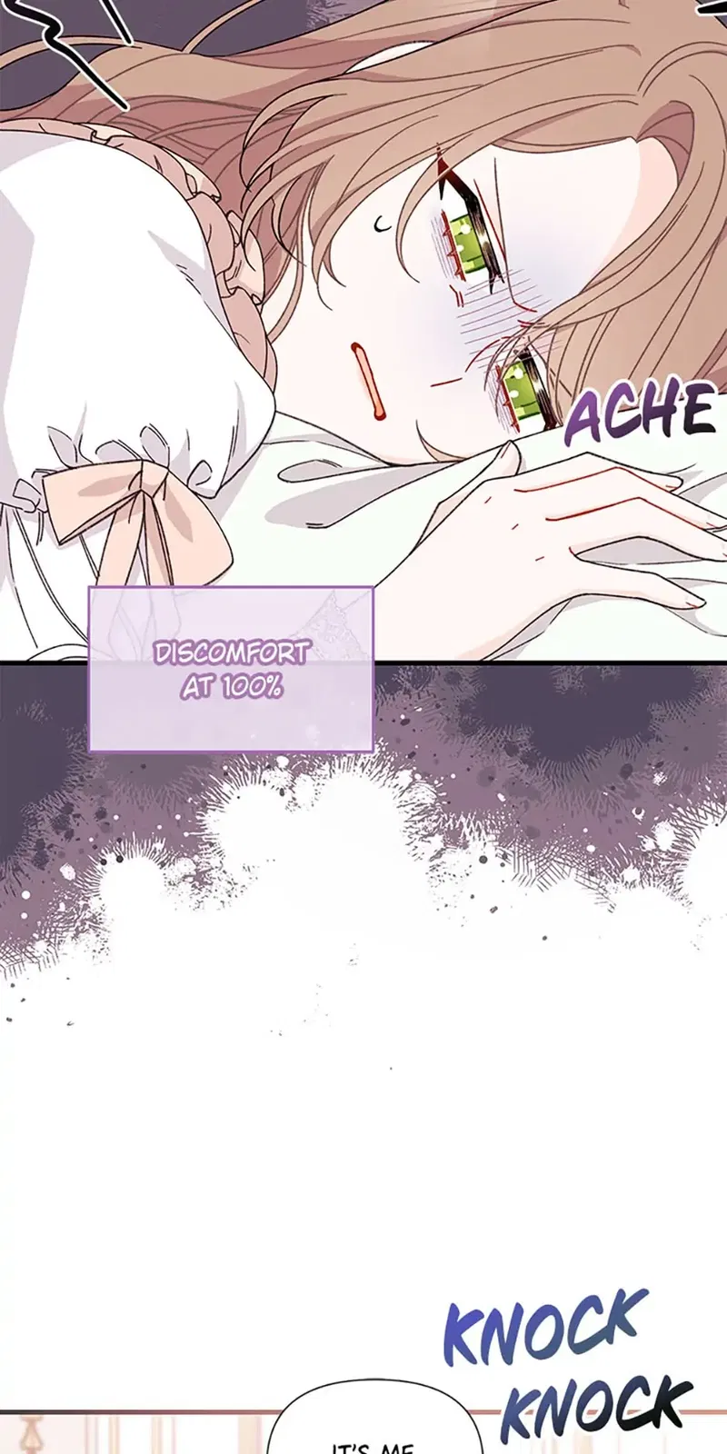 I Found a Husband When I Picked Up the Male Lead Chapter 30 - page 18