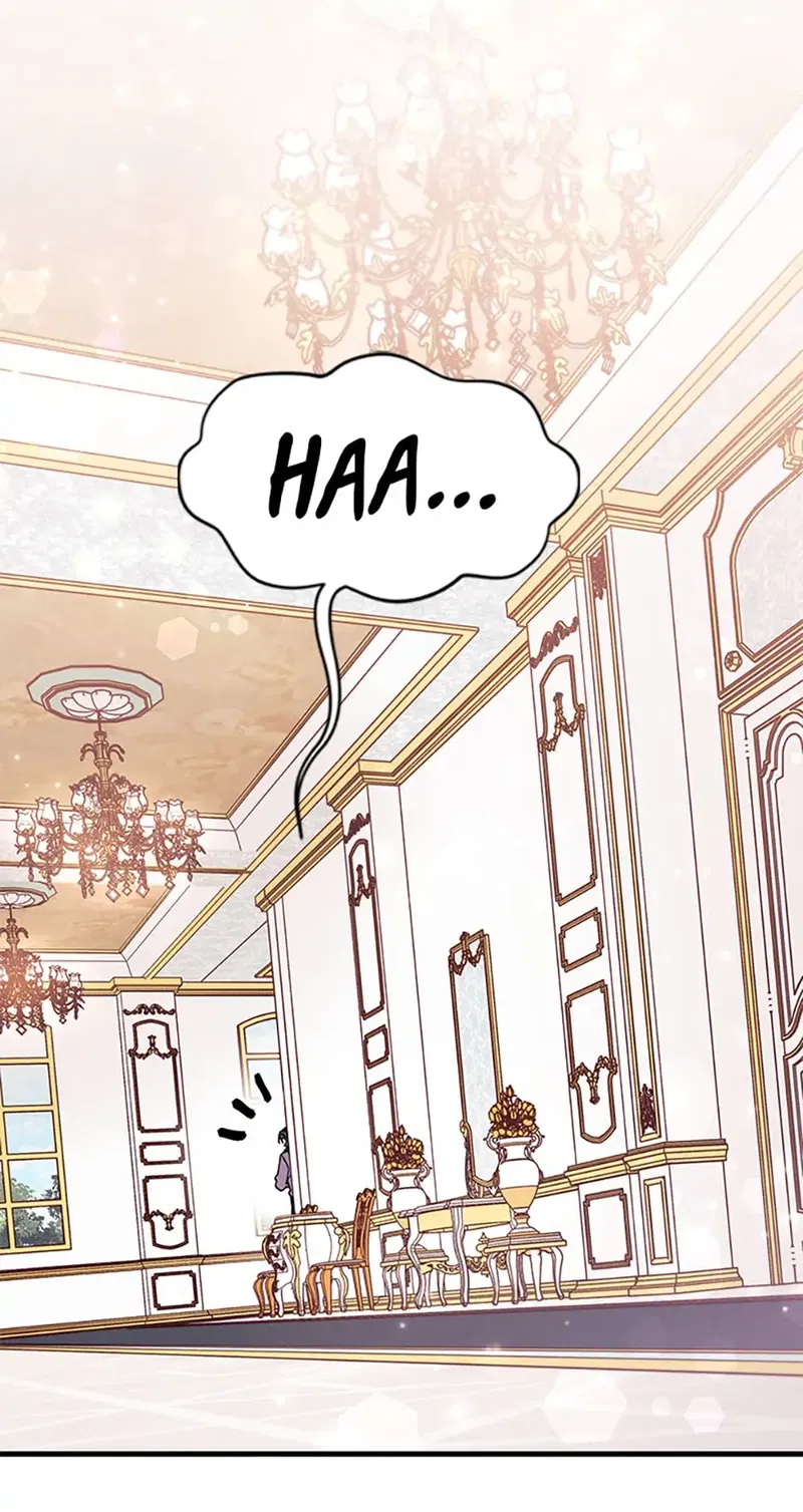I Found a Husband When I Picked Up the Male Lead Chapter 30 - page 2