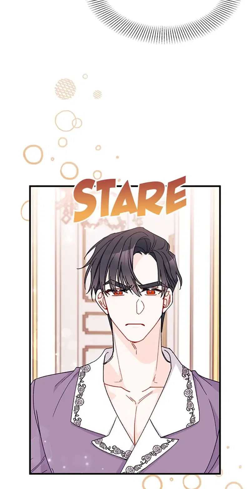 I Found a Husband When I Picked Up the Male Lead Chapter 30 - page 22