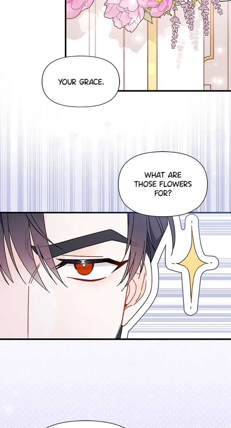 I Found a Husband When I Picked Up the Male Lead Chapter 30 - page 27